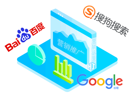 �ڽ�seo���